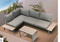 Gartenlounge Neu! Nordrhein-Westfalen - Bottrop Vorschau