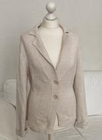 Repeat Strickjacke Findorff - Findorff-Bürgerweide Vorschau
