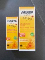 Weleda Baby Produkte Niedersachsen - Bassum Vorschau