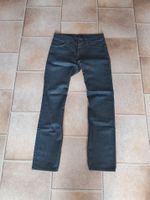 ESPRIT Jeans Hose Regular Fit Herren Grau Gr. W31 L32 w.Neu Bayern - Augsburg Vorschau