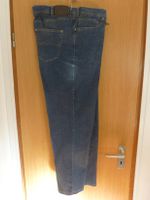 Herrenjeans Canda Gr. 64 Niedersachsen - Celle Vorschau