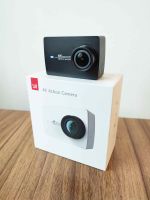 Xiaomi ® YI 4K Action Camera | SONY ® Sensor | Gyro-Stabilisator Kr. München - Haar Vorschau