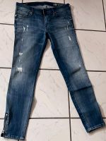 Jeans (Diesel) Nordrhein-Westfalen - Rheinberg Vorschau