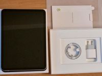 Apple Ipad 10. Generation Tablet 10 Zoll Bremen - Neustadt Vorschau