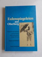 Eulenspiegeleien aus Oberberg Originelles und Verrücktes Nordrhein-Westfalen - Bergneustadt Vorschau