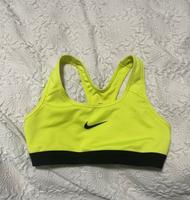 Nike Sport BH Bayern - Waging am See Vorschau
