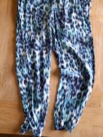Schlupfhose,Wasserfarben,Betty Barclay Saarland - Nalbach Vorschau