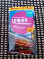 MARCO POLO LONDON Reiseführer Baden-Württemberg - Rottweil Vorschau