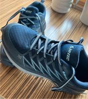 Neue Trecking- Wanderschuhe Hi-Tec V-Lite Berlin - Treptow Vorschau