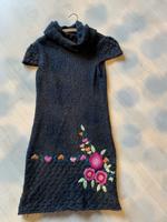 Kleid Desigual Bayern - Hofkirchen Vorschau