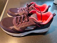 Skechers Go Trail, 41 Nordrhein-Westfalen - Wilnsdorf Vorschau