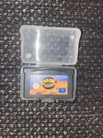 Crash Nitro Kart / Game Boy Nordrhein-Westfalen - Waltrop Vorschau