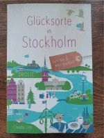 Glückorte in Stockholm - Fahr hin & werd glücklich Düsseldorf - Gerresheim Vorschau