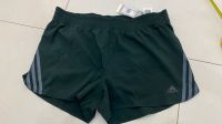 Adidas Short Größe L neu mit Etikett /Running L3 Nürnberg (Mittelfr) - Nordstadt Vorschau