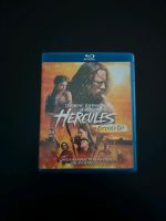 Hercules - Blu-ray - Extended Cut - Dwayne Johnson Schwerin - Werdervorstadt Vorschau