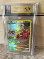 Pokemon Parasect TG01/TG30 NM-Mint 8,5 Niedersachsen - Häuslingen Vorschau