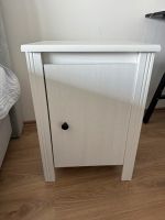 IKEA Hemnes Nachtschrank, zwei Stück Nordrhein-Westfalen - Hattingen Vorschau