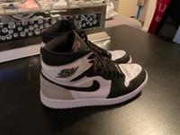 Nike Jordan 1 Bochum - Bochum-Nord Vorschau