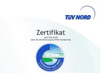 Heizöl Ankauf/ Tankstilllegung/ Reinigung/ aller Tankanlagen Kiel - Wellsee-Kronsburg-Rönne Vorschau