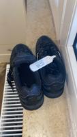 Schuhe Nike 6-000 Nordrhein-Westfalen - Blomberg Vorschau