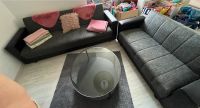 Couch Set 3er 2er Sessel Nordrhein-Westfalen - Marl Vorschau