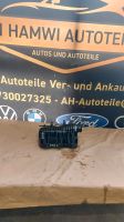 Ford focus MK3 III ansaugkrümmer 1.0 Ecoboost CM5G-9424-ED Bochum - Bochum-Nord Vorschau