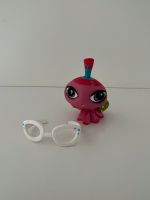 Littlest Pet Shop Extreme Special Edition Spinne Spielfigur Hessen - Hanau Vorschau