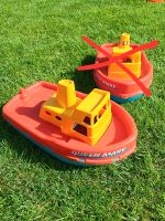Spielzeug Schiffe Kinder Niedersachsen - Langwedel Vorschau