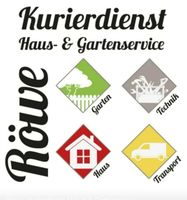 Haus & Gartenservice - Objekte - Firmengelände - Hausgemeinschaft Kiel - Kronshagen Vorschau