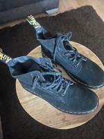 Dr.Martens Nordrhein-Westfalen - Viersen Vorschau