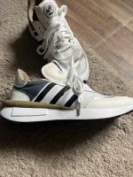 Adidas Sneaker Dortmund - Innenstadt-West Vorschau