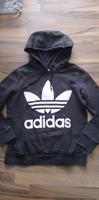 Adidas- Gr- M . Sachsen - Grimma Vorschau