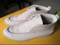 Stiefeletten, 41 Hannover - Südstadt-Bult Vorschau