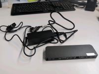 Lenovo USB-C Mini Dock EU - neu Brandenburg - Rüdnitz Vorschau