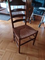 Stühle für Esszimmer oder Deko Nordrhein-Westfalen - Grevenbroich Vorschau