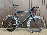 Carbon Rennrad Pinarello FP2 Bayern - Ampfing Vorschau