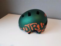 ABUS Skaterhelm Gr. 51-55 Niedersachsen - Stade Vorschau