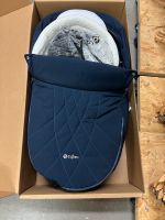 Cybex Priam Babywanne Nautical blue Münster (Westfalen) - Centrum Vorschau