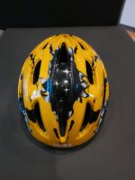 Fahrradhelm Uvex Bayern - Oberthulba Vorschau