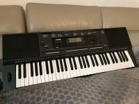 Keyboard FAME Einsteiger Model G400 Nordrhein-Westfalen - Oer-Erkenschwick Vorschau