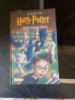 Harry Potter und der Stein der Weisen Eimsbüttel - Hamburg Niendorf Vorschau