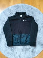 Champion Sweatjacke Gr.134/140 Sachsen - Zwickau Vorschau