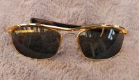 Ray Ban Modell Easy Rider Kr. Dachau - Markt Indersdorf Vorschau