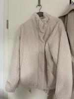Neue Jacke von New Yorker Niedersachsen - Oyten Vorschau