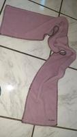 Damen Fleece Schal S.oliver Rheinland-Pfalz - Rheinzabern Vorschau