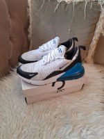 Nike Airmax 270 g.39 Thüringen - Jena Vorschau