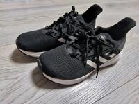 Adidas Schuhe Sneakers Turnschuhe 38 Baden-Württemberg - Öhringen Vorschau