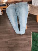 neue Jeans slim Nordrhein-Westfalen - Detmold Vorschau