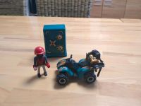 Playmobil Quad Nordrhein-Westfalen - Castrop-Rauxel Vorschau