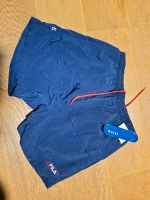 Fila Badehose, shorts, gr. S/ 46/ 48, neu Bayern - Bad Neustadt a.d. Saale Vorschau